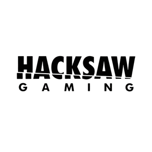 Hacksaw Gaming